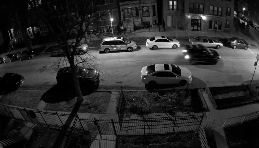 Reolink Camera One_00_Reolink Home Hub One_20260408220551.jpg